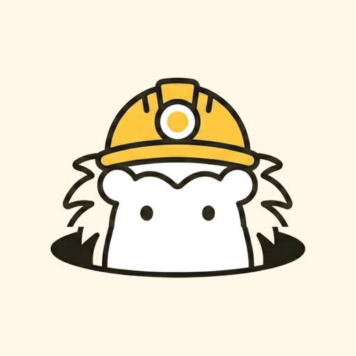 L'équipe Aniphare avatar