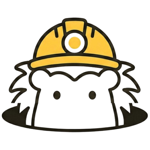 Le blog d'Aniphare