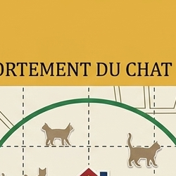 Pourquoi tant d'animaux ne retrouvent jamais leur foyer
